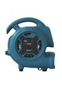 Mini Air Mover - 1/5 HP - 800 CFM - P-230AT