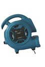 Mini Air Mover - 1/5 HP - 800 CFM - P-230AT
