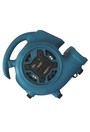 Mini Air Mover - 1/5 HP - 800 CFM - P-230AT