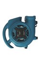 Mini Air Mover - 1/5 HP - 800 CFM - P-230AT