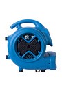 P630-HC, Air Mover - 1/2 HP - 2800 CFM