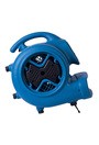 P630-HC, Air Mover - 1/2 HP - 2800 CFM