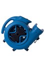 P630-HC, Air Mover - 1/2 HP - 2800 CFM