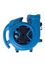 P630-HC, Air Mover - 1/2 HP - 2800 CFM