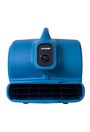 P630-HC, Air Mover - 1/2 HP - 2800 CFM