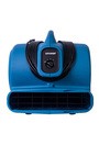 P630-HC, Air Mover - 1/2 HP - 2800 CFM