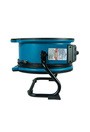 Ventilateur axial professionnel à moteur scellé 1/3 HP X-47ATR