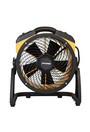 Ventilateur utilitiaire polyvalent professionnel FC-100, 11"