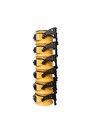 Ventilateur utilitiaire polyvalent professionnel FC-100, 11"