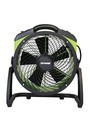 FC-200 Ventilateur utilitiaire polyvalent professionnel, 13"