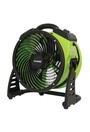 FC-200 Ventilateur utilitiaire polyvalent professionnel, 13"