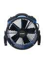 FC-300 Ventilateur utilitiaire polyvalent professionnel , 14"