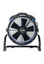 FC-300 Ventilateur utilitiaire polyvalent professionnel , 14"