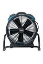 Ventilateur utilitiaire polyvalent à moteur scellé FC-420, 18"