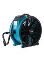 Ventilateur utilitiaire polyvalent à moteur scellé FC-420, 18"