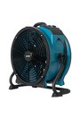 Ventilateur utilitiaire polyvalent à moteur scellé FC-420, 18"