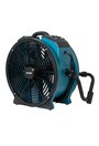 Ventilateur utilitiaire polyvalent à moteur scellé FC-420, 18"