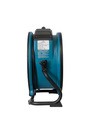 Ventilateur utilitiaire polyvalent à moteur scellé FC-420, 18"