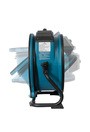 Ventilateur utilitiaire polyvalent à moteur scellé FC-420, 18"