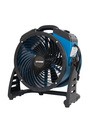 P-21AR Industrial Axial Air Mover