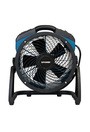 P-21AR Industrial Axial Air Mover