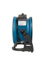 P-21AR Industrial Axial Air Mover