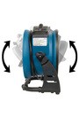P-21AR Industrial Axial Air Mover