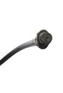 HYDROSPHERE Jets type crayon pour brosse Twist & Lock