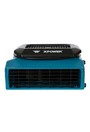 XL-730A Professional Low Profile Air Mover, 1/3 HP