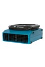 XL-730A Professional Low Profile Air Mover, 1/3 HP