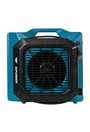 XL-730A Professional Low Profile Air Mover, 1/3 HP