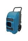 Déshumidificateur commercial XD-125, 125 pintes