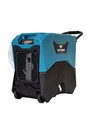 XD-85LH LGR Dehumidifier, 145 pints