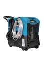 XD-85LH LGR Dehumidifier, 145 pints