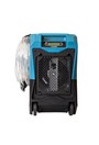 XD-85LH LGR Dehumidifier, 145 pints