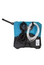 XD-85LH LGR Dehumidifier, 145 pints