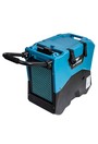 XD-85LH LGR Dehumidifier, 145 pints