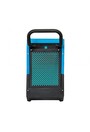 XD-85LH LGR Dehumidifier, 145 pints