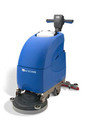 Autoscrubber 17" TTB 1117