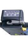 Autoscrubber 17" TTB 1117