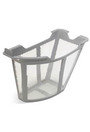 Autoscrubber 17" TTB 1117