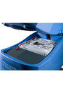 Autoscrubber 17" TTB 1117