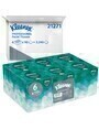 21271 KLEENEX Papiers mouchoirs, 2 plis, 36 x 90
