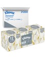 21200 KLEENEX Facial Tissues,2 ply, 36 x 90