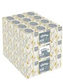 21200 KLEENEX Facial Tissues,2 ply, 36 x 90