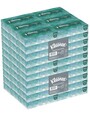 13216 KLEENEX Papiers mouchoirs, 60 x 100