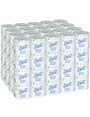 Papier hygiénique Scott Essential 04460, 2 plis, 80 x 550 par caisse