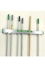 4-section Tools Holder HOLD UP