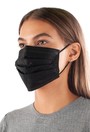 Level 1 Disposable Medical Face Mask, 50/Box