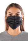 Level 1 Disposable Medical Face Mask, 50/Box